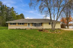 W4067 Will Rd, Hustisford, WI 53034 - Photo 1