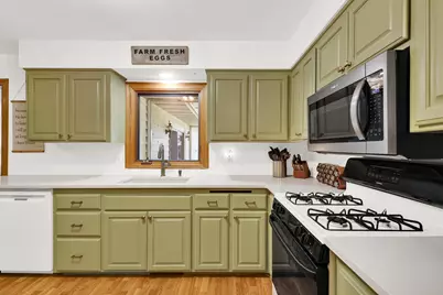 W4067  Will Rd, Hustisford, WI 53034 - Photo 6