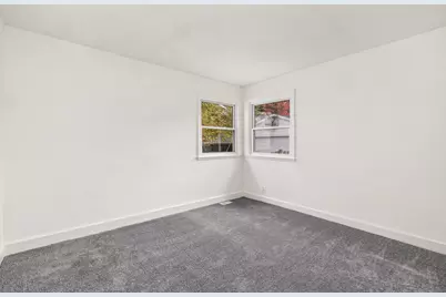 4780 N Diversey Blvd, Whitefish Bay, WI 53211 - Photo 14
