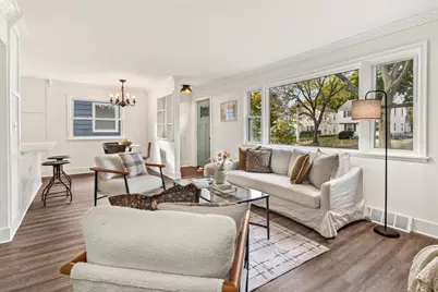 4780 N Diversey Blvd, Whitefish Bay, WI 53211 - Photo 4