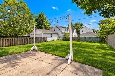 4780 N Diversey Blvd, Whitefish Bay, WI 53211 - Photo 20