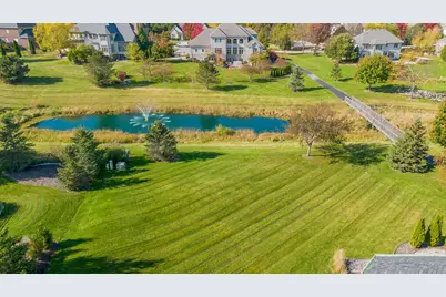 1187  Mary Hill Cir, Hartland, WI 53029 - Photo 46