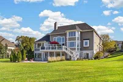 1187  Mary Hill Cir, Hartland, WI 53029 - Photo 42