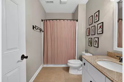 1187  Mary Hill Cir, Hartland, WI 53029 - Photo 72