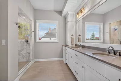 1187  Mary Hill Cir, Hartland, WI 53029 - Photo 20