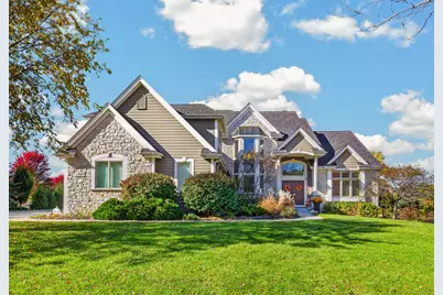 1187  Mary Hill Cir, Hartland, WI 53029 - Photo 60