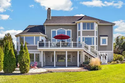1187  Mary Hill Cir, Hartland, WI 53029 - Photo 40