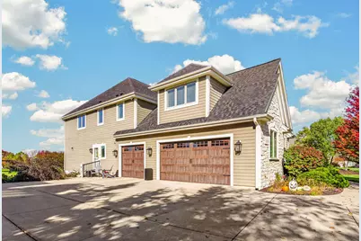 1187  Mary Hill Cir, Hartland, WI 53029 - Photo 54