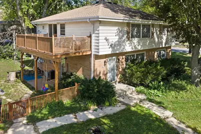 11610 W Elmhurst Pkwy #11612, Wauwatosa, WI 53226 - Photo 46