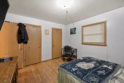 11610 W Elmhurst Pkwy #11612, Wauwatosa, WI 53226 - Photo 32