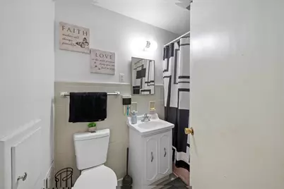 11610 W Elmhurst Pkwy #11612, Wauwatosa, WI 53226 - Photo 14