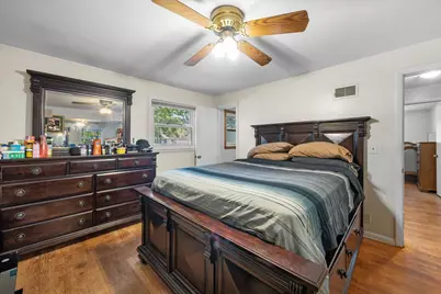 11610 W Elmhurst Pkwy #11612, Wauwatosa, WI 53226 - Photo 16