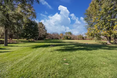 W220N5477  Townline Rd, Lisbon, WI 53089 - Photo 46