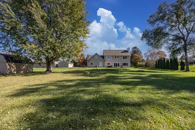 W220N5477  Townline Rd, Lisbon, WI 53089 - Photo 50