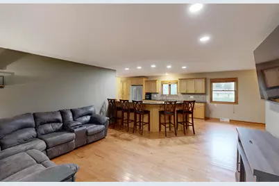 N5043  Thrush Ln, Aztalan, WI 53549 - Photo 6