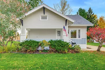 326  Tamarack St, Randolph, WI 53956 - Photo 36