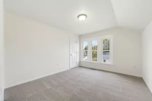 326 Tamarack St, Randolph, WI 53956 - Photo 22