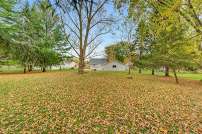 326  Tamarack St, Randolph, WI 53956 - Photo 34