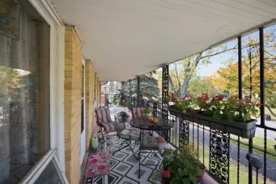1314 N 116th St, Wauwatosa, WI 53226 - Photo 34