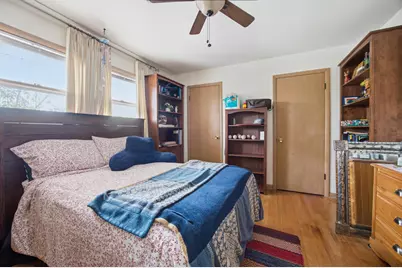 1314 N 116th St, Wauwatosa, WI 53226 - Photo 30