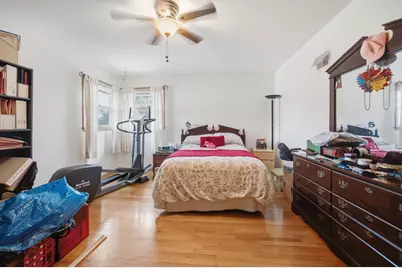1314 N 116th St, Wauwatosa, WI 53226 - Photo 26