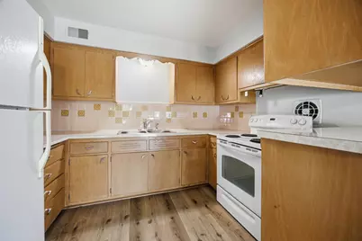 1314 N 116th St, Wauwatosa, WI 53226 - Photo 38