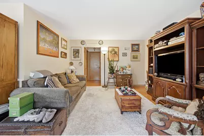 1314 N 116th St, Wauwatosa, WI 53226 - Photo 24