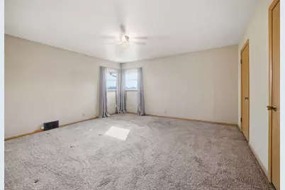 1314 N 116th St, Wauwatosa, WI 53226 - Photo 46