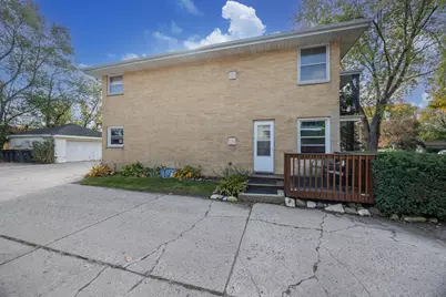 1314 N 116th St, Wauwatosa, WI 53226 - Photo 58