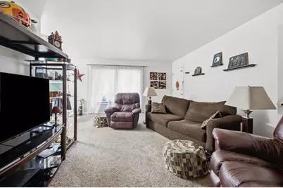 1314 N 116th St, Wauwatosa, WI 53226 - Photo 18