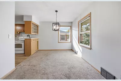 1314 N 116th St, Wauwatosa, WI 53226 - Photo 36