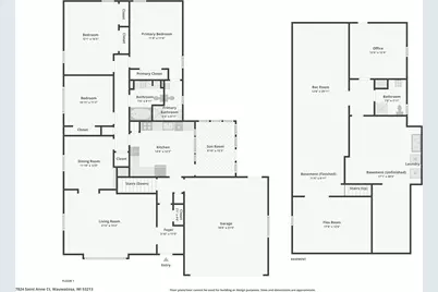 7824  Saint Anne Ct, Wauwatosa, WI 53213 - Photo 48