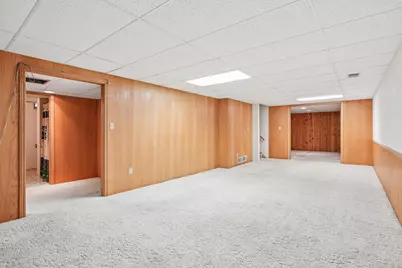 7824  Saint Anne Ct, Wauwatosa, WI 53213 - Photo 34
