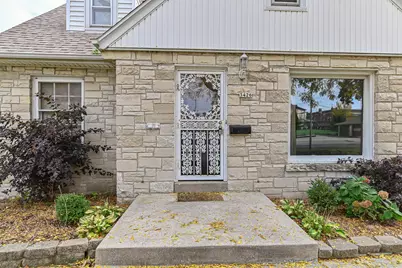 3426 N 41st St, Milwaukee, WI 53216 - Photo 4
