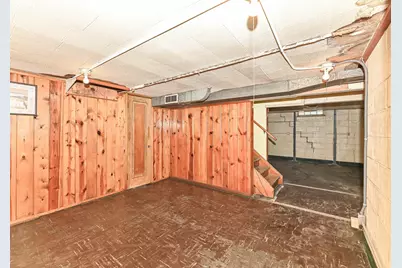 3426 N 41st St, Milwaukee, WI 53216 - Photo 26