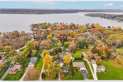 N20W28318  Oakton Rd, Delafield, WI 53072 - Photo 56