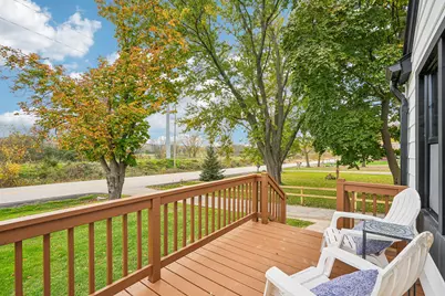 N20W28318  Oakton Rd, Delafield, WI 53072 - Photo 46