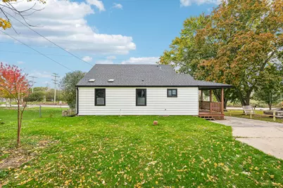 N20W28318  Oakton Rd, Delafield, WI 53072 - Photo 52