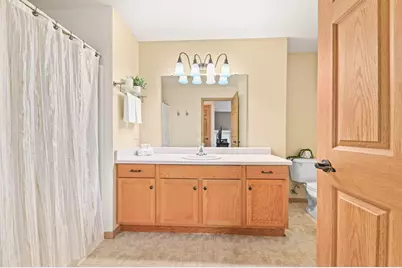 987  Spring Ct, Newburg, WI 53095 - Photo 10