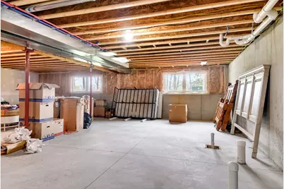 211  Edenview Ln, Eden, WI 53019 - Photo 12