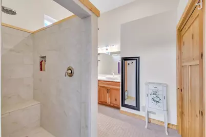 211  Edenview Ln, Eden, WI 53019 - Photo 8