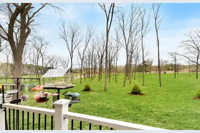 211  Edenview Ln, Eden, WI 53019 - Photo 14