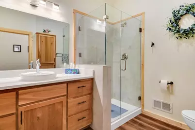 211  Edenview Ln, Eden, WI 53019 - Photo 10