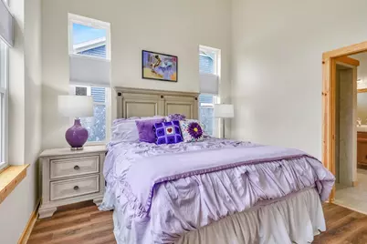 211  Edenview Ln, Eden, WI 53019 - Photo 6