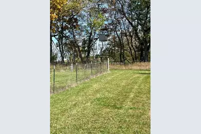 N6531  Richards Rd, Empire, WI 54937 - Photo 40