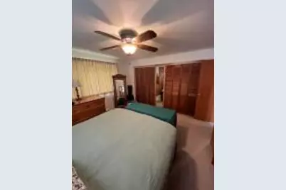 N6531  Richards Rd, Empire, WI 54937 - Photo 26