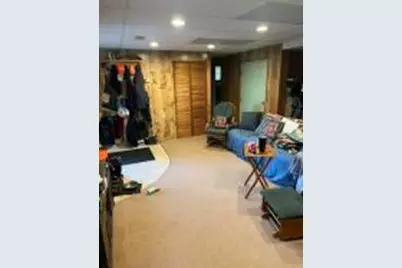 N6531  Richards Rd, Empire, WI 54937 - Photo 22