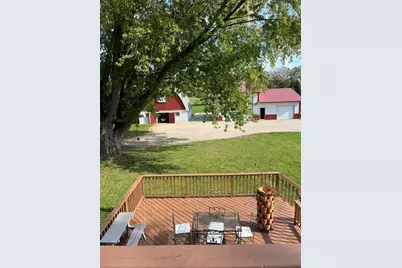 N6531  Richards Rd, Empire, WI 54937 - Photo 10