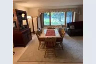 N6531  Richards Rd, Empire, WI 54937 - Photo 16