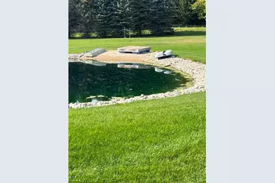 N6531  Richards Rd, Empire, WI 54937 - Photo 38